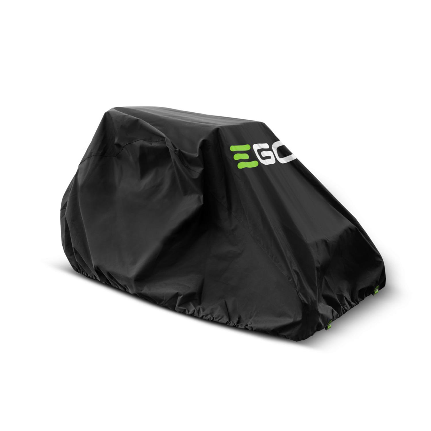 EGO Power+ 42″ Z6 Lawn Mower Cover 1 pk Uae Electronic uaeelectronic.com