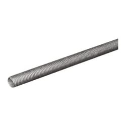 Metal Sheets and Rods - Ace Hardware