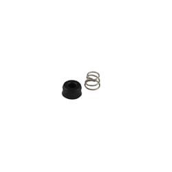 Plumb Pak Faucet Repair Kit For Peerless Rubber/Steel 1 pc