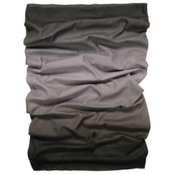 Ergodyne Chill-Its Multi-Band Neck Gaiter 1 pk