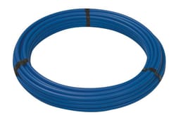 SharkBite Type B 1/2 in. D X 100 ft. L PEX Tubing 80 psi