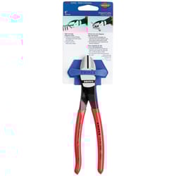 Knipex 6.25 in. L Diagonal Wire Cutter