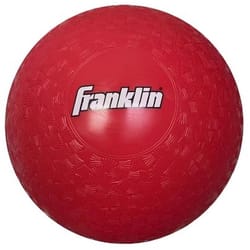 Franklin Playground Ball