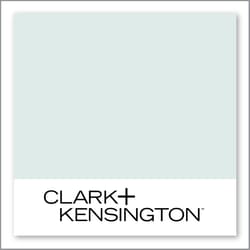 Clark+Kensington Crisp Air 34B-1