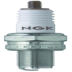 NGK Spark Plug C7E