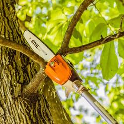 STIHL Chainsaws at Ace Hardware