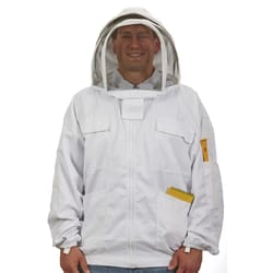 Little Giant Large Beekeeping Jacket