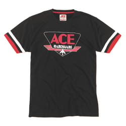 Ace Hardware Vintage Threads - Ace Hardware