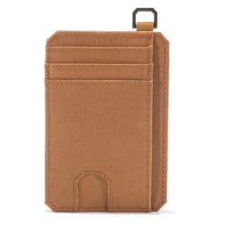 Carhartt One Size Nylon Wallet