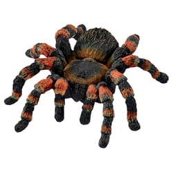 Schleich Wild Life Tarantula Toy Multicolored 1 pc