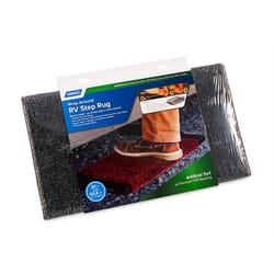 Camco Step Rug 1 pk