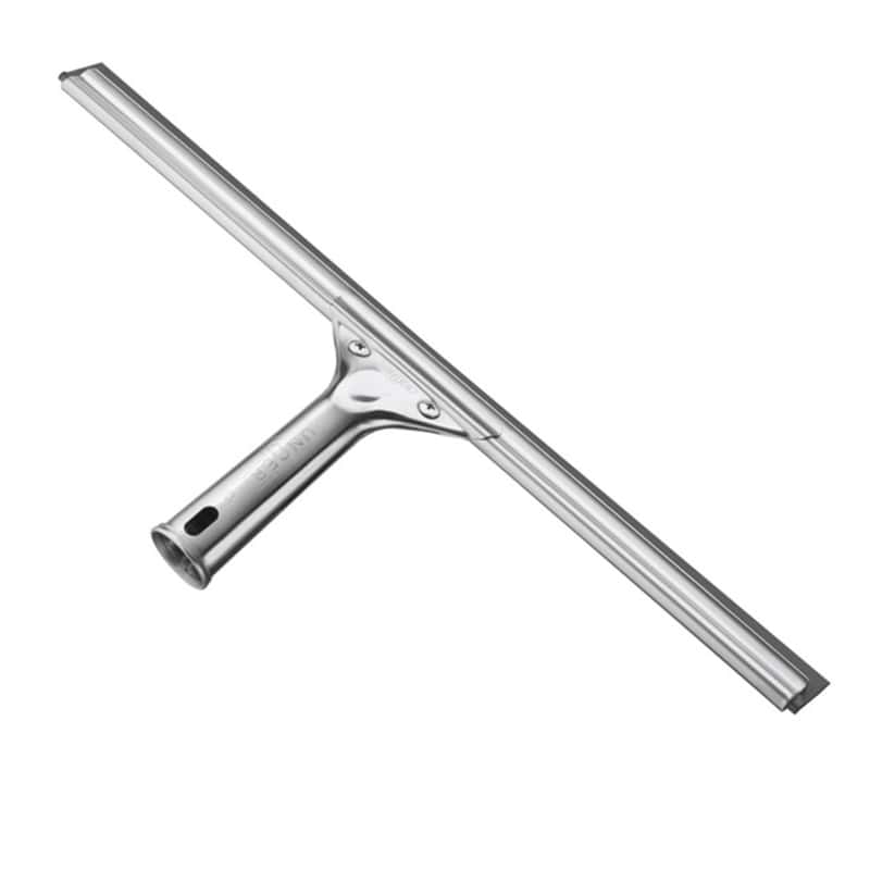 Unger Professional 16 in. Stainless Steel Squeegee Ace Hardware