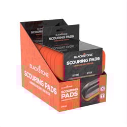 Blackstone Griddle Scouring Pad 1 pk