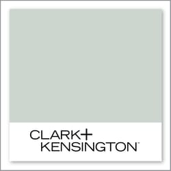 Clark+Kensington Drift 28A-2