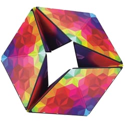 Karmagami Fidget Toy Multicolored 24 pc