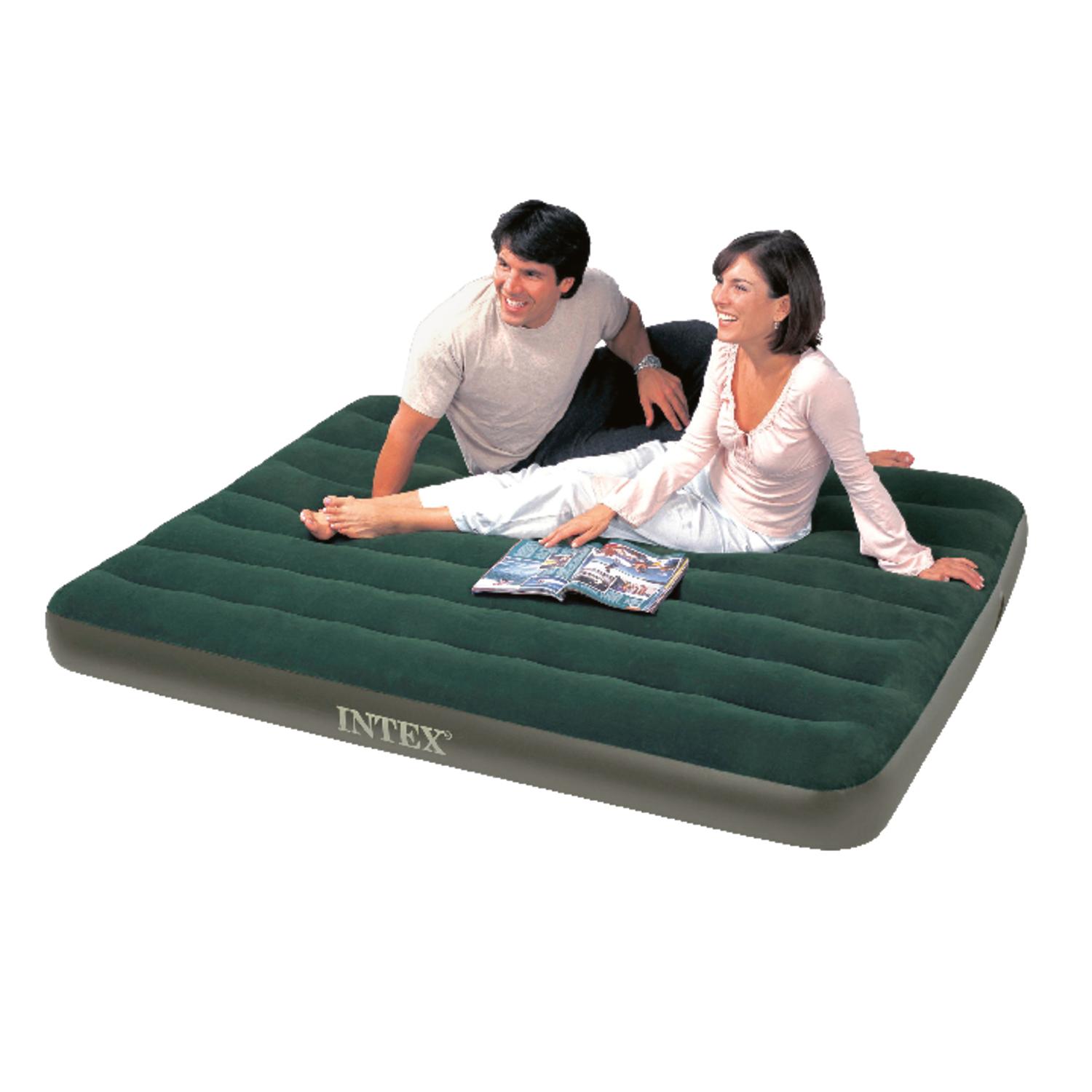 air mattress near ne