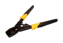 pex crimping cinch ace crimp conbraco