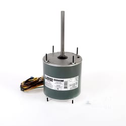 Wagner Condenser Fan Motor