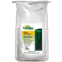 CobZorb Paint Hardeners 40 lb