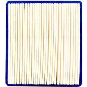 Columbia Par Car Wiring Diagram - Drivenheisenberg