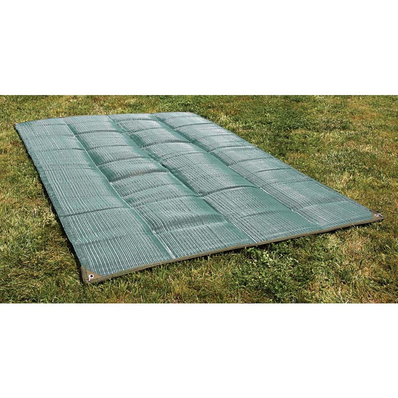 Camco Outdoor Mat 1 pk Ace Hardware