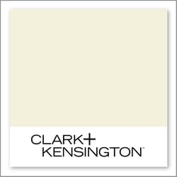 Clark+Kensington Meringue 21D-1