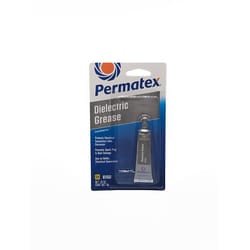 Permatex Dielectric Tune Up Grease 0.33 oz