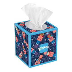 Kleenex 60 ct Facial Tissue