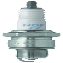 NGK Spark Plug DR5HS