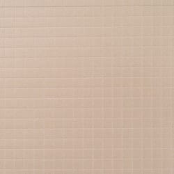 Con-Tact Grip 4 ft. L X 18 in. W Taupe Non-Adhesive Shelf Liner