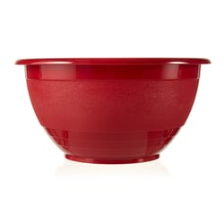 Arrow Home Products 6 qt Polypropylene Assorted Bowl 1 pc