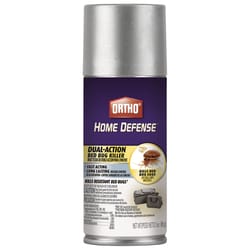 Ortho Home Defense Insect Killer Liquid 3 oz