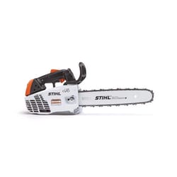 STIHL MS 194 T-Z 16 in. Gas Chainsaw Picco Micro Mini 3 PM3 3/8 in.