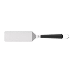 Weber Black/Silver Griddle Spatula 2 pc