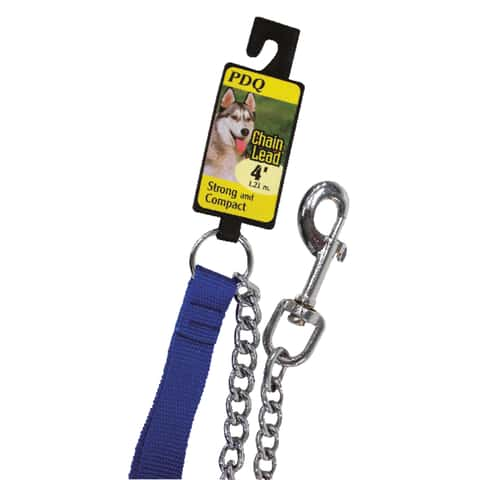 Ace hardware sale dog leash