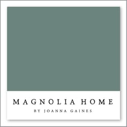 Magnolia Home by Joanna Gaines Tranquility MAG102