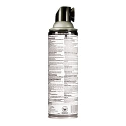 Hot Shot Wasp and Hornet Killer Aerosol 14 oz