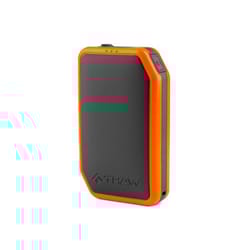 Thaw Power Bank Rechargeable Hand Warmer 1 pk