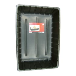 Shur-Line Plastic 12 in. W X 15 in. L Disposable Paint Tray Liner - Ace  Hardware