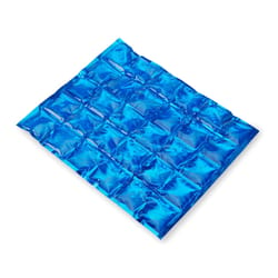 True Ice Pack Blue 1 pk