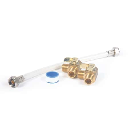 Camco Water Pressure Regulator 1 pk - Ace Hardware