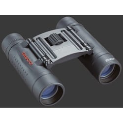 Tasco Manual Standard Essentials Binoculars 10x25 Times