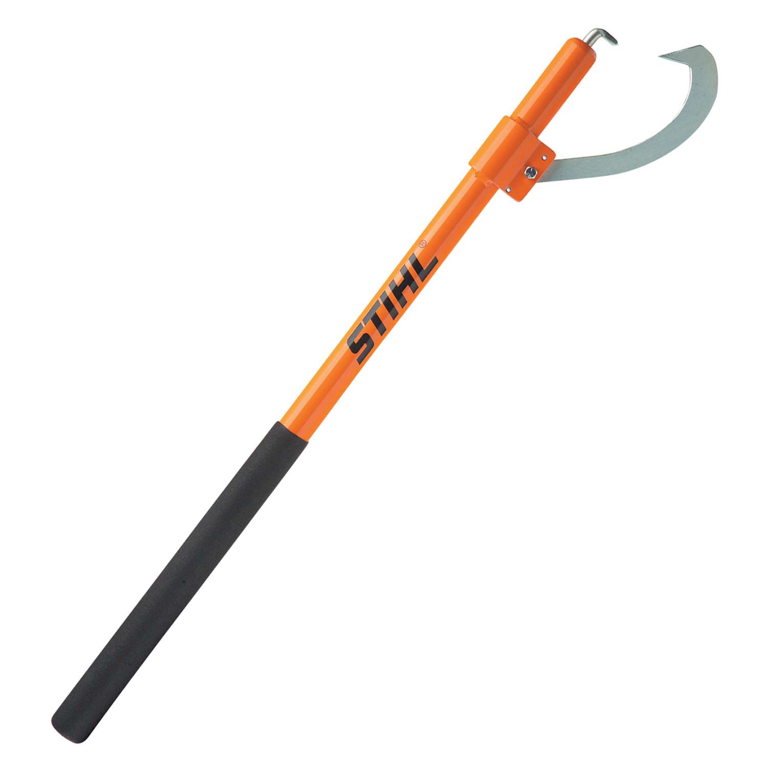 STIHL 48 inch Cant Hook Ace Hardware