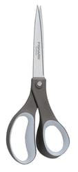 Fiskars Stainless Steel Scissors 1 pc