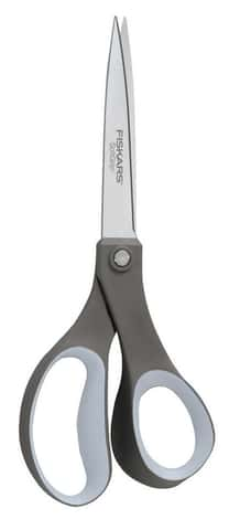 7 Fiskars Scissors - Ready-Set-Start