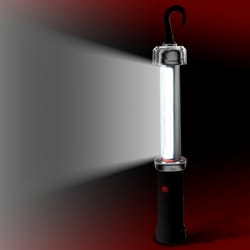 Blazing LEDz 600 lm Assorted LED C.O.B. Work Light