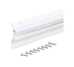 Weather Stripping And Insulation Ace Hardware