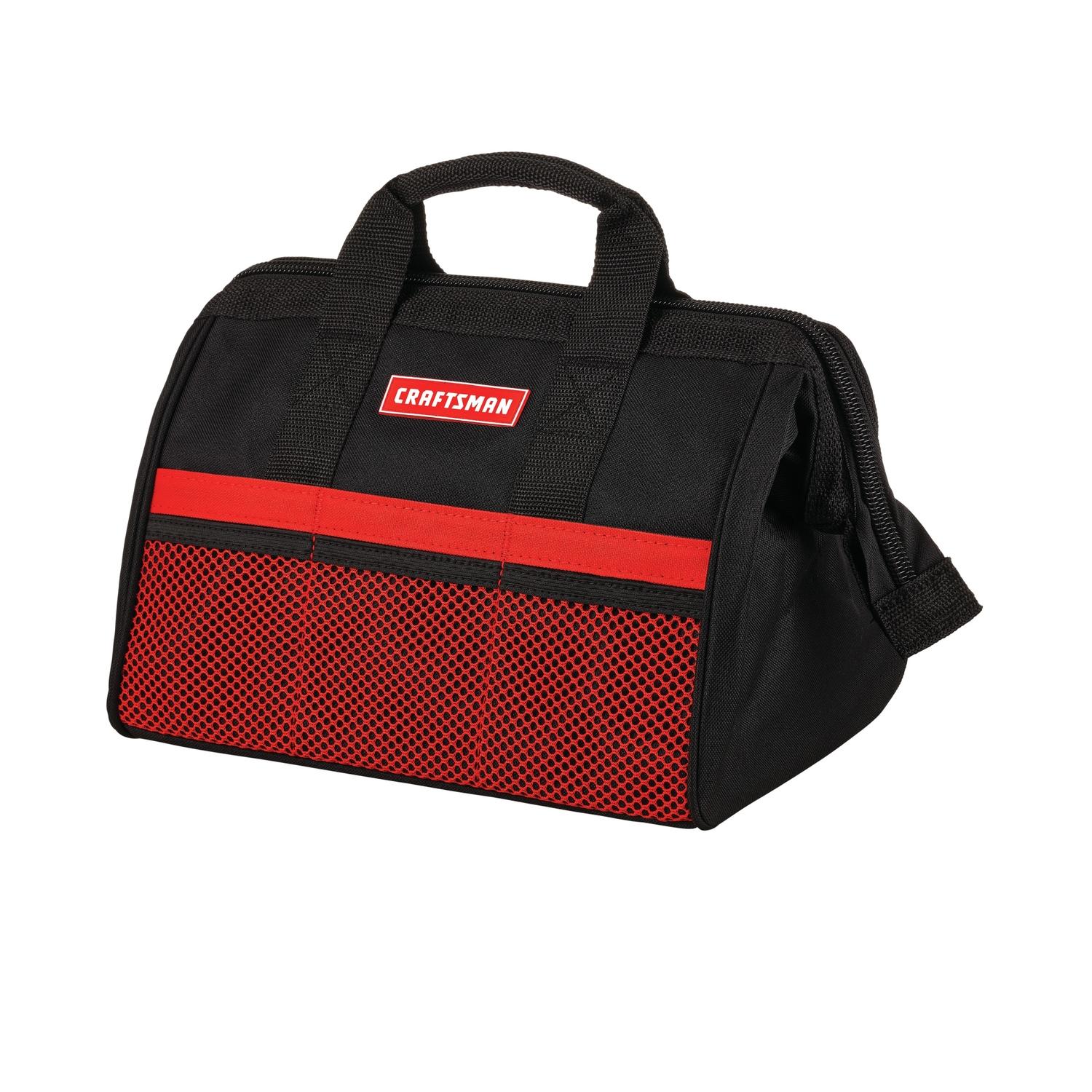 【CAPTAINS HELM】CHASER TOOL BAG CAPTAINS HELM】CHASER TOOL BAG