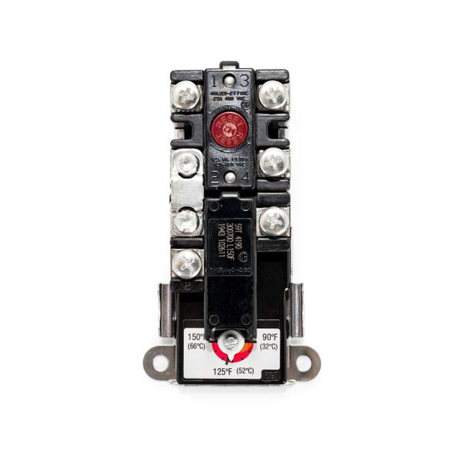 Camco Electric or Gas Water Heater Thermostat Ace Hardware