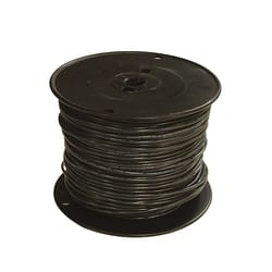 Southwire 500 ft. 16 Stranded TFFN/TFN Building Wire